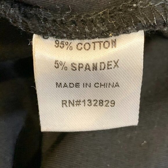 Superdown Women's Body Con Sleeveless Choker Slit Mini Dress Size‎ M - Picture 10 of 16